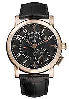 ������� ����  schwarz etienne WRO06AO01RB01AA